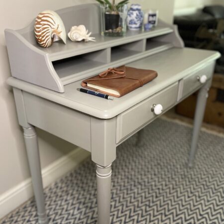 Writing / Dressing Table